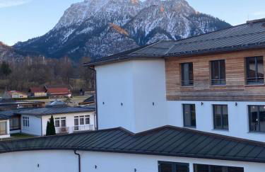 BERGWERK #nofilter - Foto 2