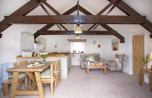 Jasmine Cottage - Photo 33