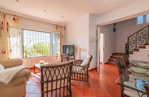 Villa Girasol - Foto 8