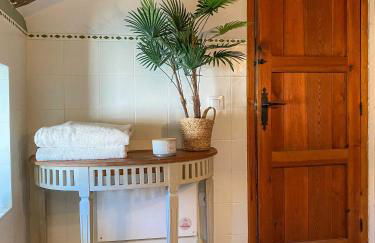 Cortijo La Pedriza - Foto 31