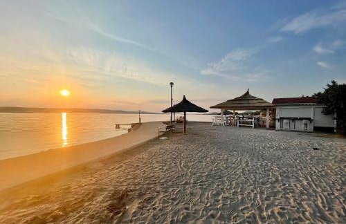 Apartman Ruzica - Photo 7