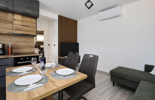 Apartments Marija with free parking - Foto 29