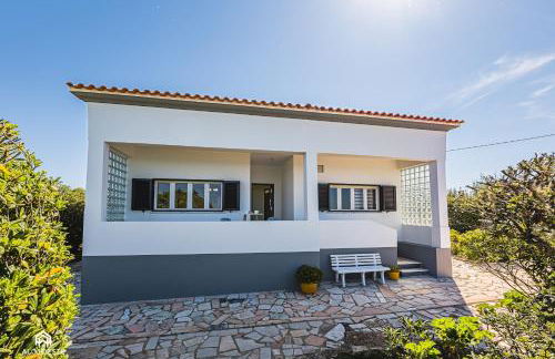 Casa à Beira Mar - Countryhouse with Ocean view - Foto 34