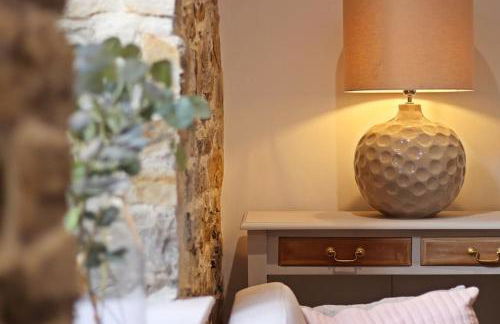 Home in Chorley, Lancashire - Foto 17