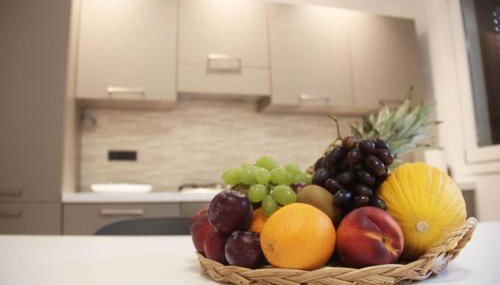 Mamiani Suite - Foto 5