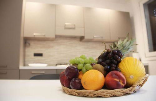 Mamiani Suite - Foto 5