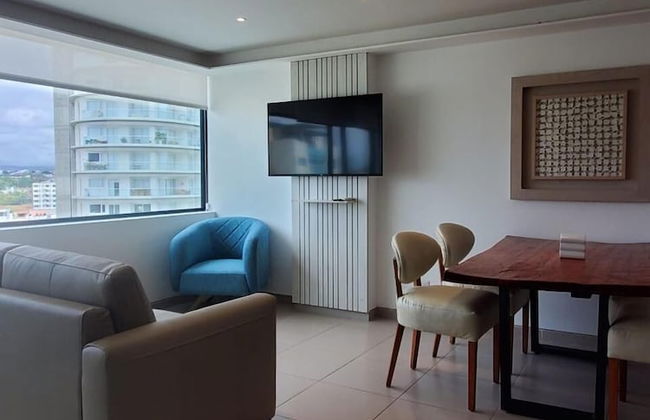 ZAMFAR Vacaciones - Foto 32