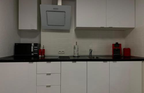 Infinity Two - Foto 8