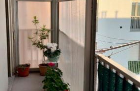 Casa Mario, In The Heart Of Asti - Foto 26