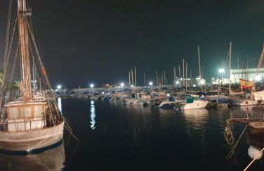 Piso Del Mar Menor - Foto 48