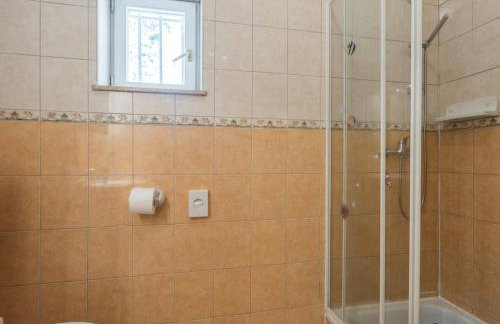 Apartment Nena-2 by Interhome - Foto 17