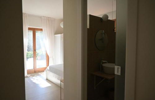 Villa Capalbio - Foto 22