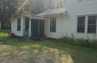 The Acorn at Oak Lodge - Foto 8