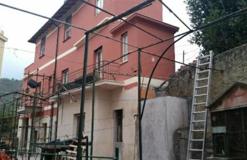 Casa Lisa - Photo 71