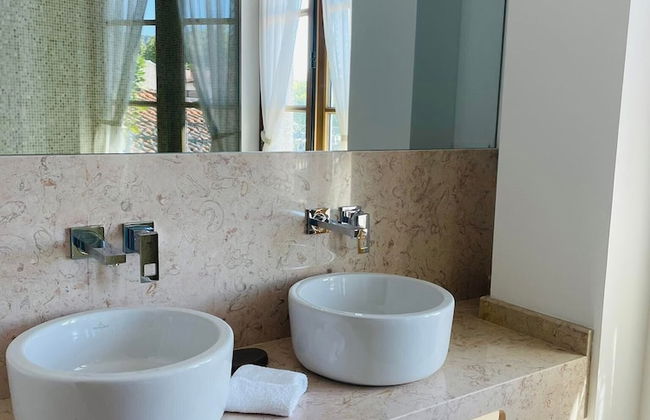 Casa Guardião - Foto 18