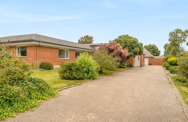 "Elaine" - 350m from the sea - Foto 5