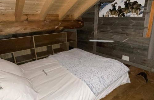 Chalet Sempre Més - Foto 30