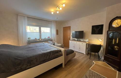 Fewo Eulenblick - Foto 67