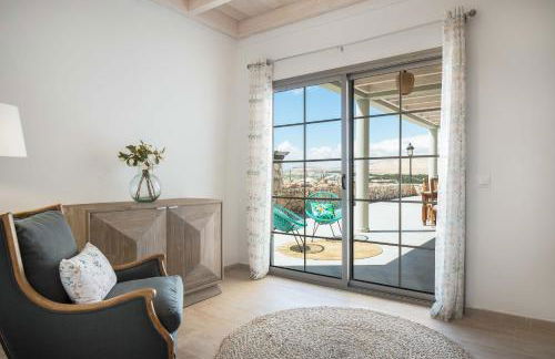 Villa Pikoro - Photo 13