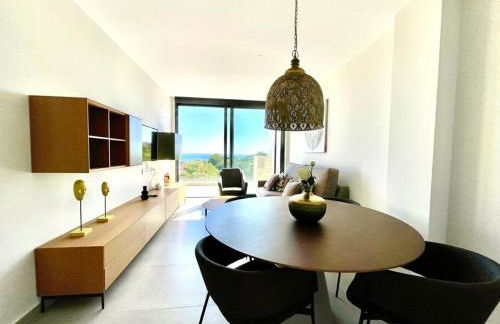 Apartamento Sukha Vistas al Mar - Photo 6