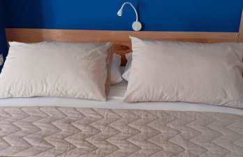 apartman maslina - Foto 15