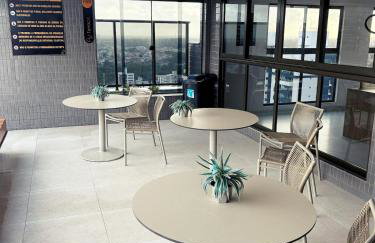 Compact Time 1402 - Foto 19