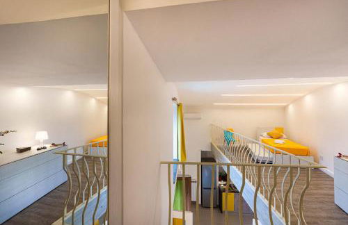 Holidays Homes The dream - Foto 71