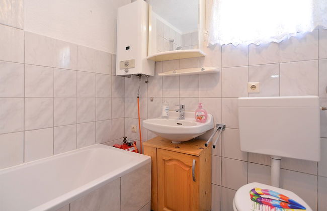 Apartment 1976 - Foto 34