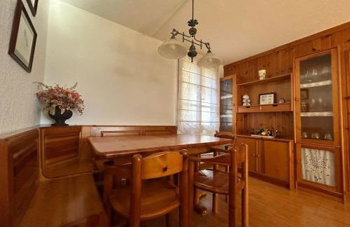 Amplio apartamento con gimnasio y piscina, ideal familias - Foto 12