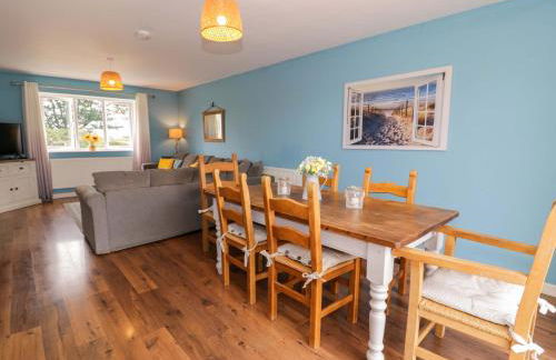 Cae Berllan - Foto 9