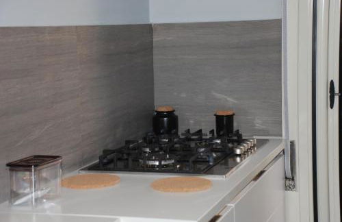 Casa Il Delfino - Foto 22