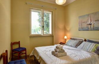 Casa Lido Conchiglie - Foto 9