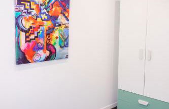 Luxurious Villa Marly II piscina climatizada - Foto 19