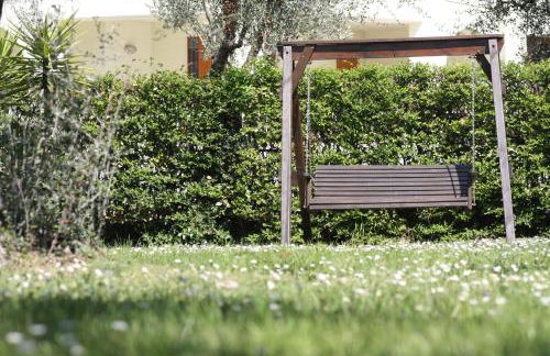 Casa Matilde - Foto 38