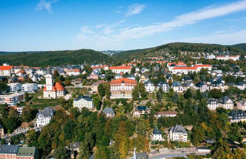 murihaus Ferienwohnung 1 - Foto 24