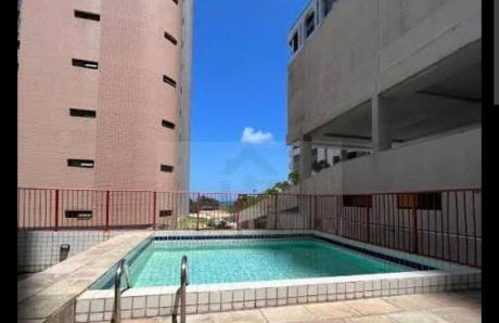 Aconchego com vista para o mar - Foto 64