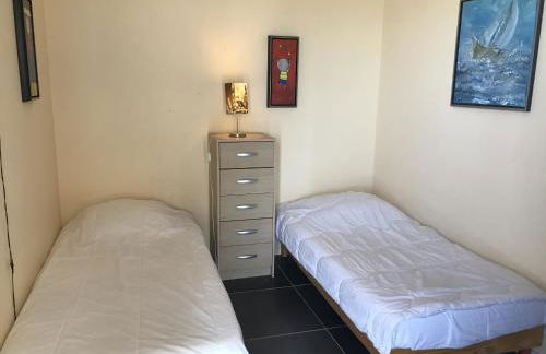 Appart en Mer - Foto 22