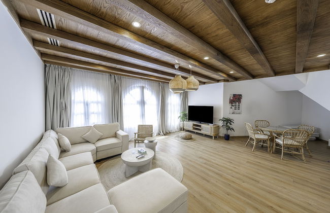 Mabaat - Boulevard - 537 - Foto 13