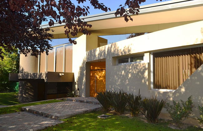 Casa Sama - Sama House - Foto 43