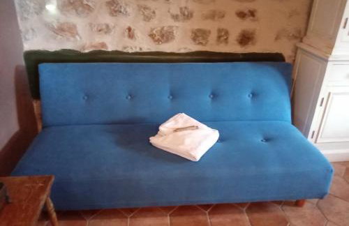 Elaion Guesthouse - Foto 57