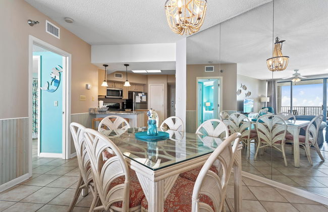 White Caps Condos - Photo 49