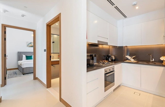 Hidden Gem Waterfront With Harbor View - Foto 75