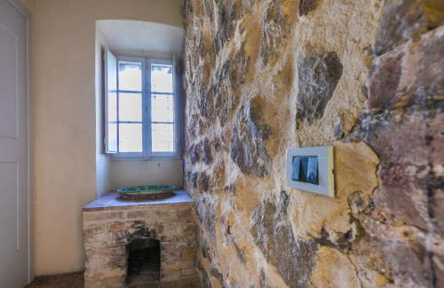 Apartment Torre 3 by Interhome - Foto 25