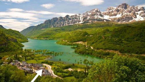 Los Cachorros - Foto 4