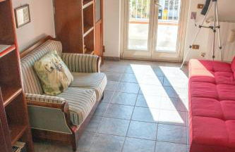 Apartment by the sea - Foto 8