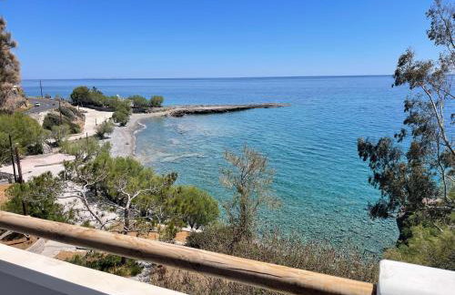 Bay view residence - Foto 12