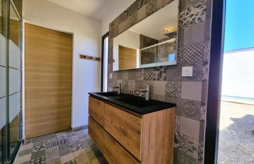 Le Catamaran - Foto 18