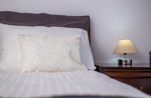 Villa Linda Tsambika Afandou - Foto 37