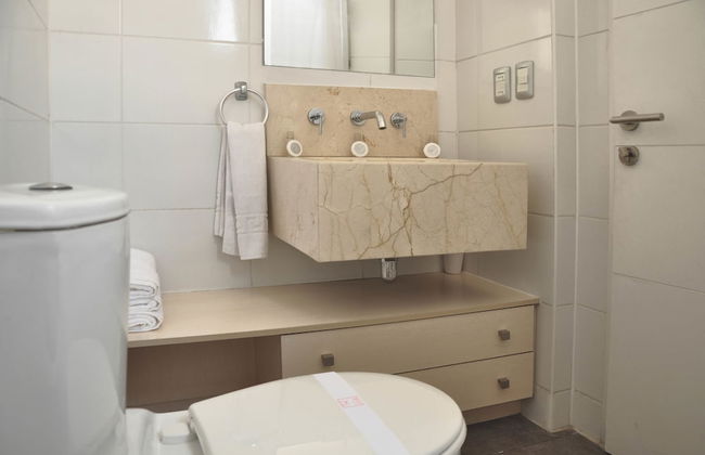 Rentasuite - Foto 11