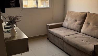 Cozy 2-Bedroom Apartment 2 km from the Airport - Foto 3